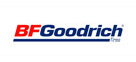 BFGoodrich